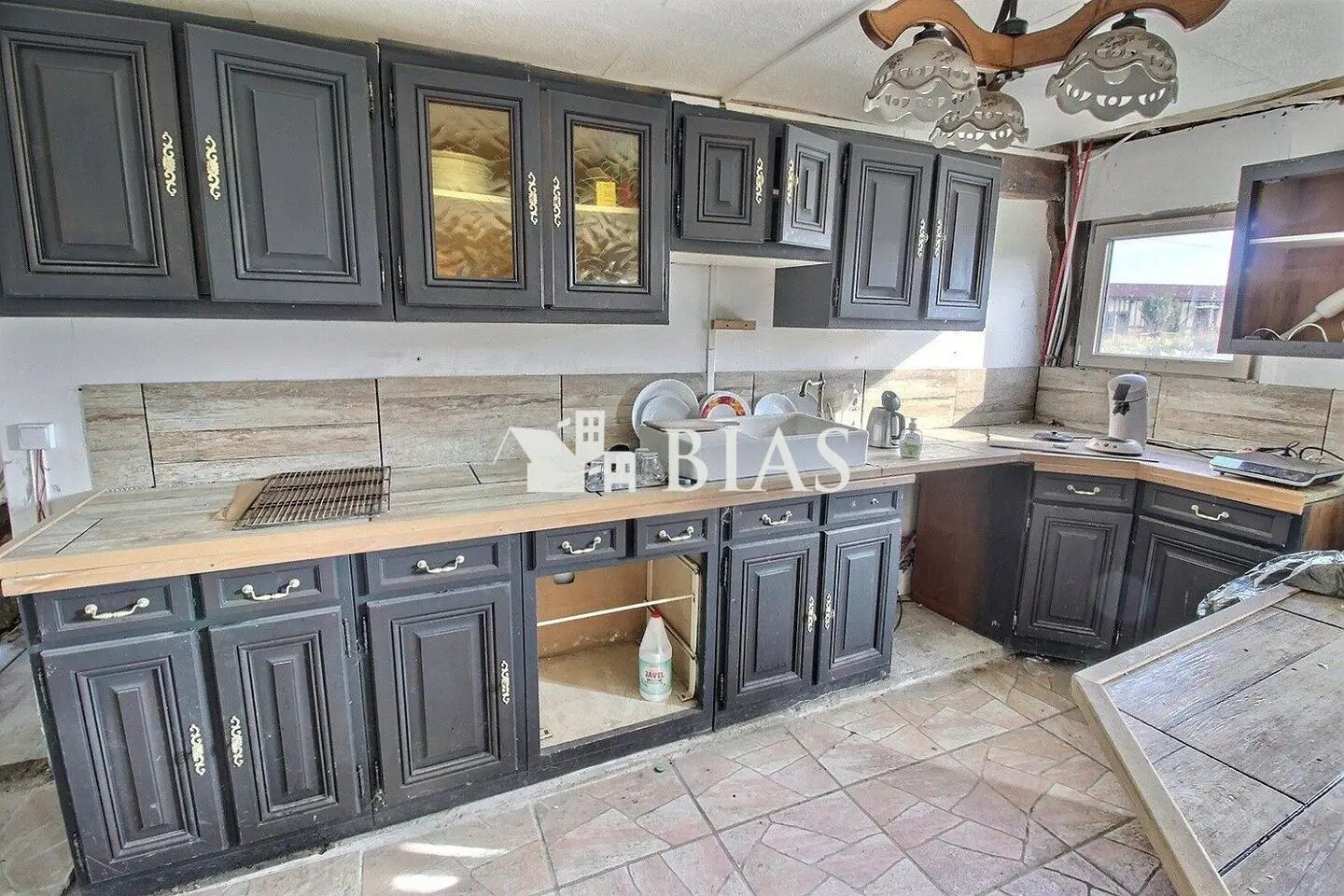 Maison à vendre, 149m², Boissey-le-Châtel