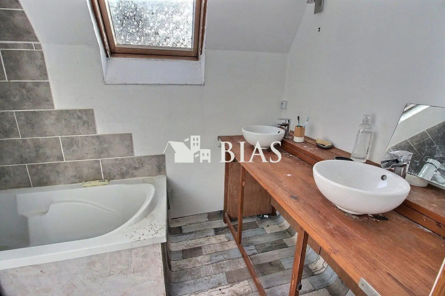 Maison à vendre, 149m², Boissey-le-Châtel
