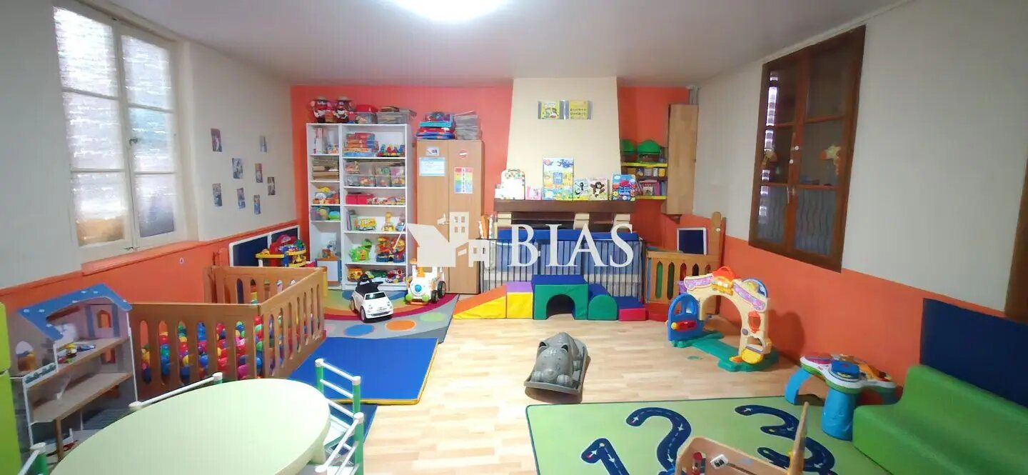 Maison à vendre, 133m², Boissey-le-Châtel