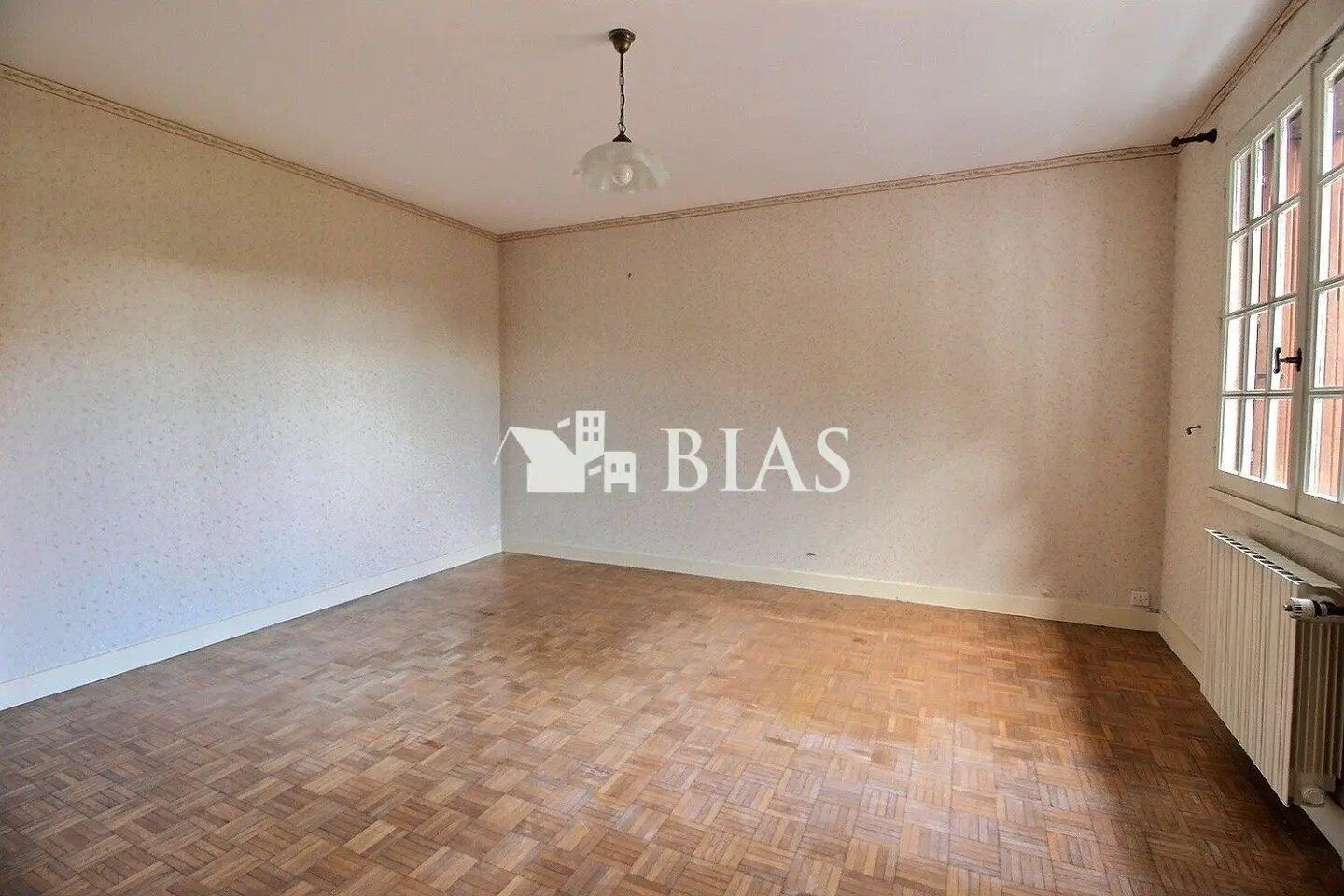 Maison à vendre, 95m², Le Bec-Hellouin