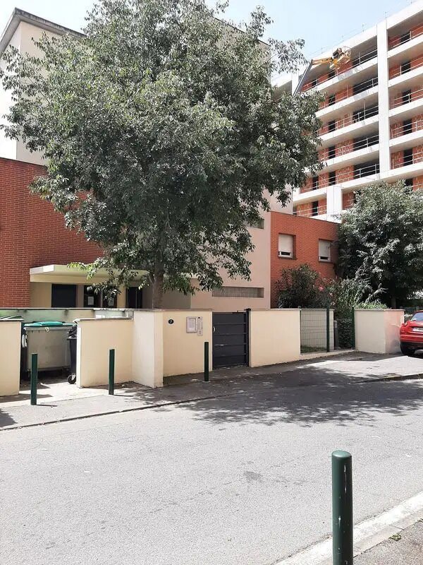 Appartement à vendre, 65m², Toulouse