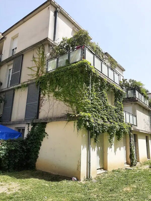 Appartement à vendre, 65m², Toulouse