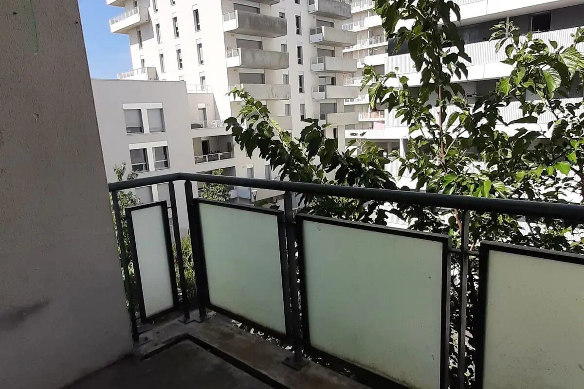 Appartement à vendre, 65m², Toulouse