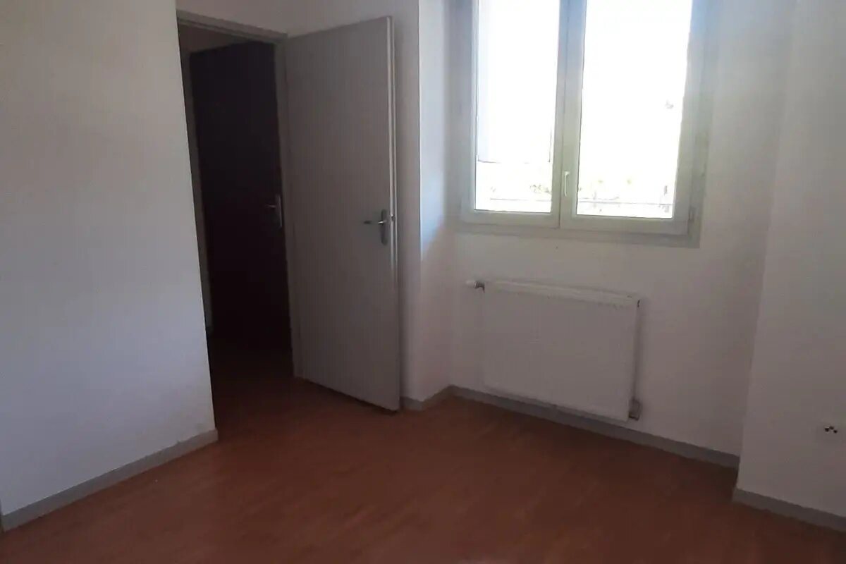 Appartement à vendre, 48m², Toulouse