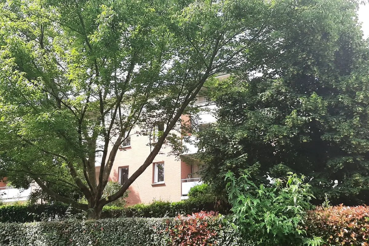 Appartement à vendre, 72m², Toulouse