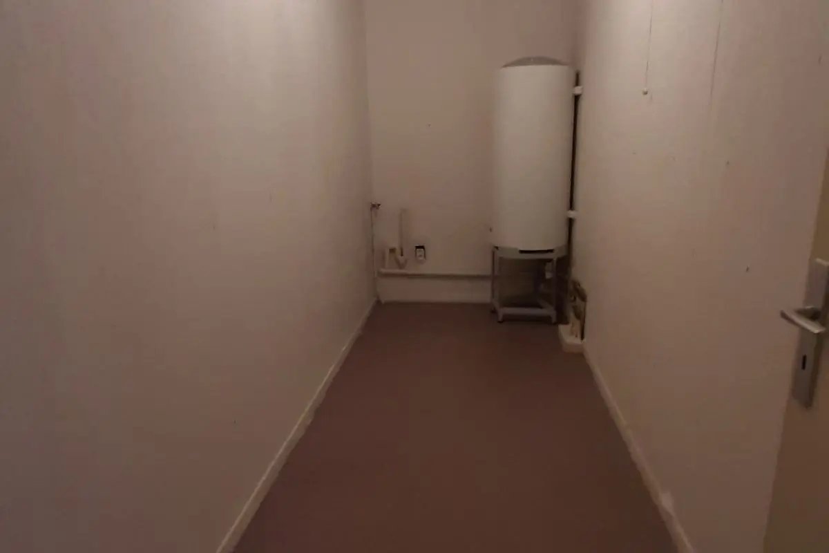 Appartement à vendre, 72m², Toulouse