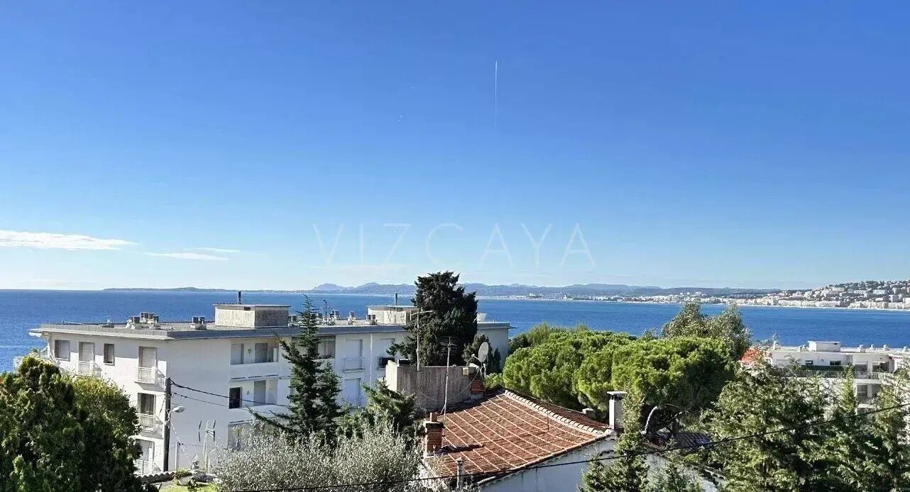 Maison à vendre, 102m², Nice