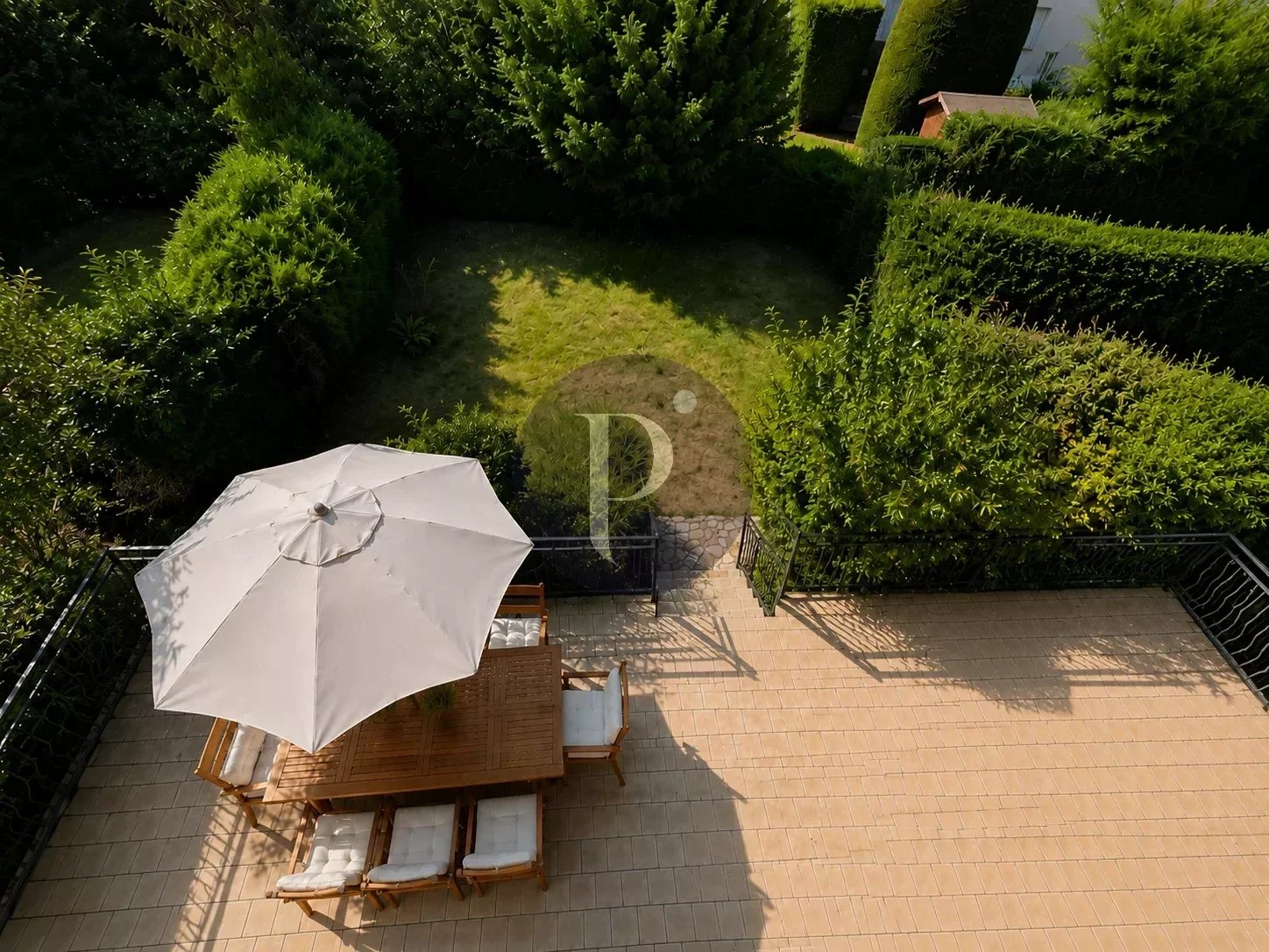 Maison à vendre, 153m², Antony