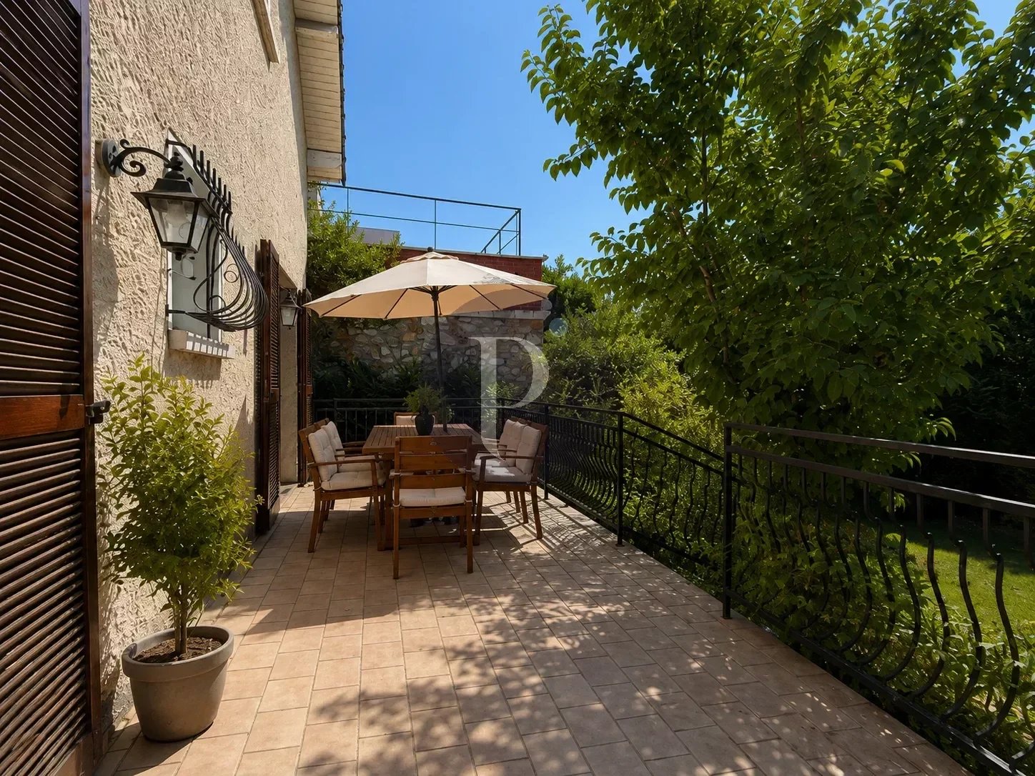 Maison à vendre, 153m², Antony