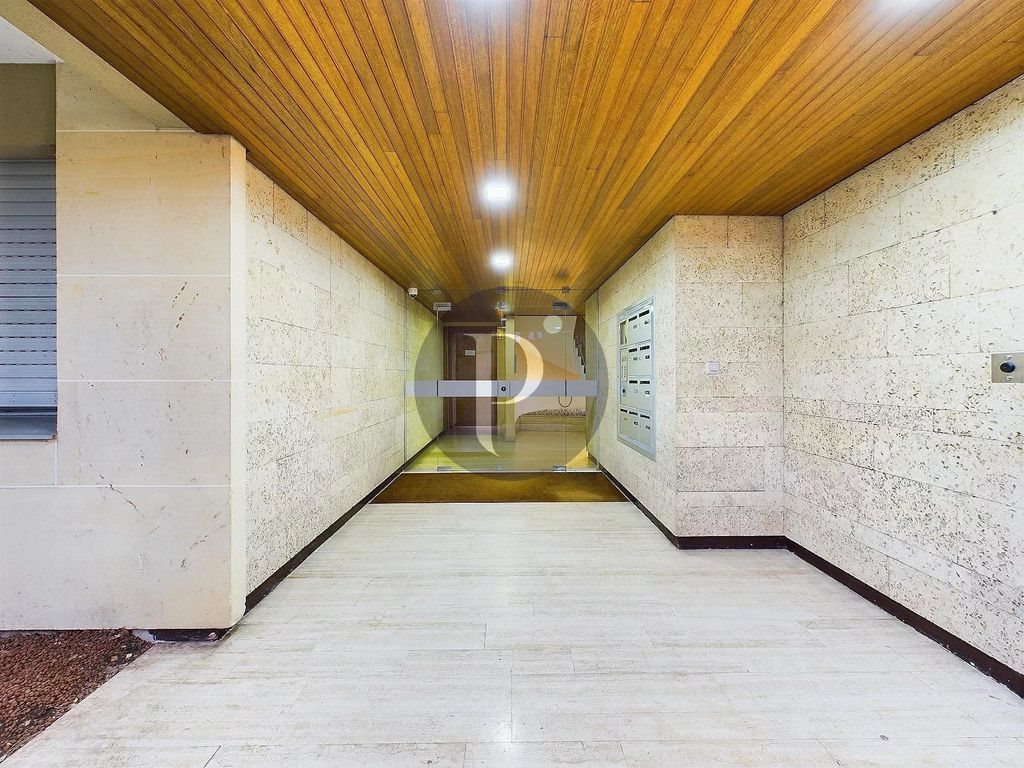 Appartement à vendre, 77m², Sceaux