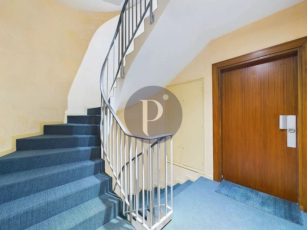 Appartement à vendre, 77m², Sceaux