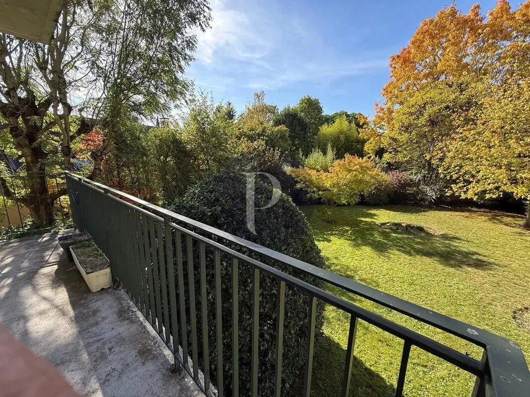 Maison à vendre, 321m², Sceaux
