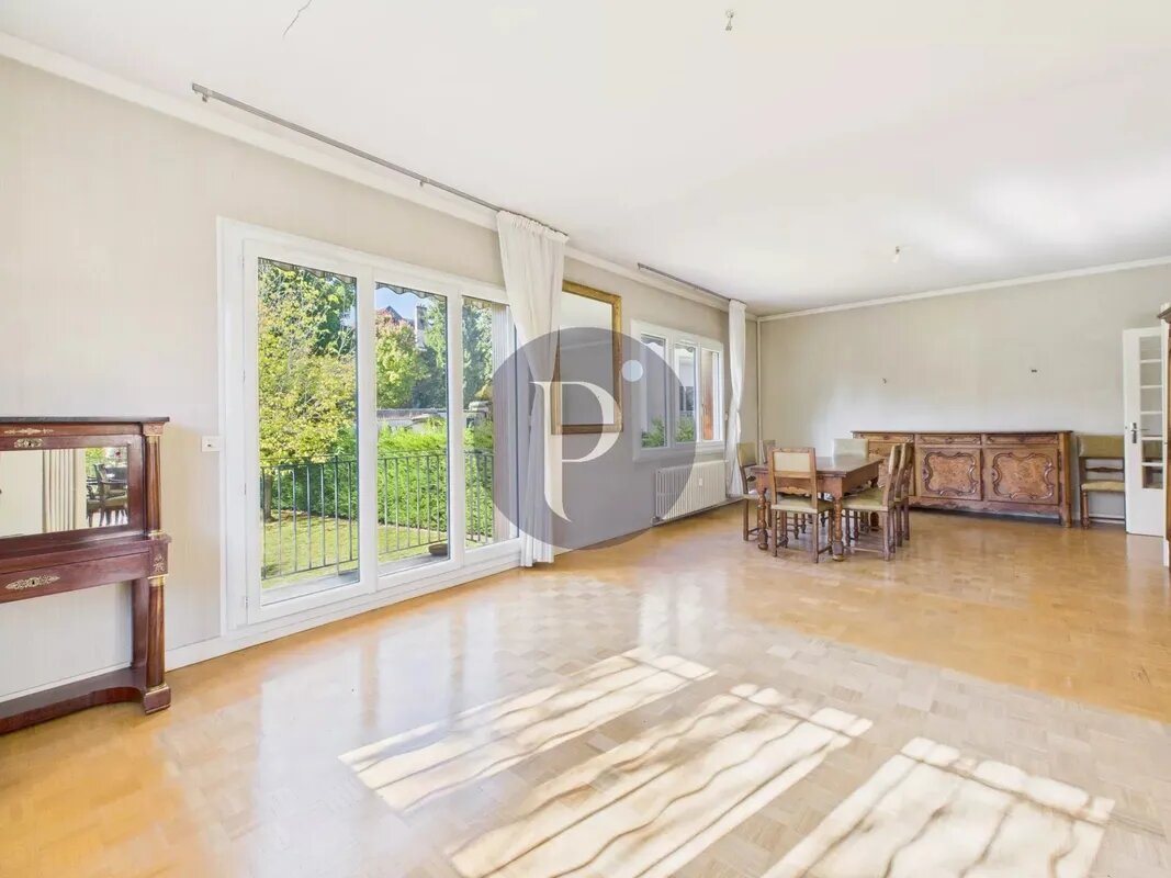 Maison à vendre, 321m², Sceaux