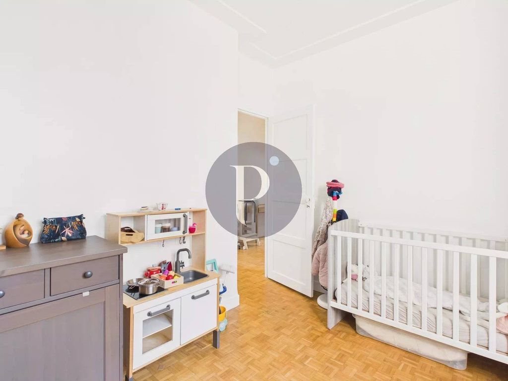 Maison à vendre, 76m², Sceaux