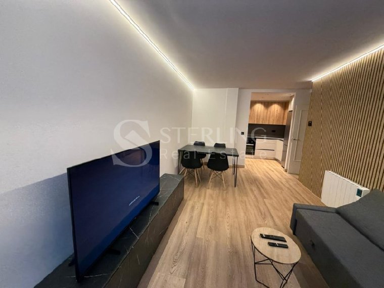 3-bedroom flat for sale in Arans, Ordino · 2 of 3