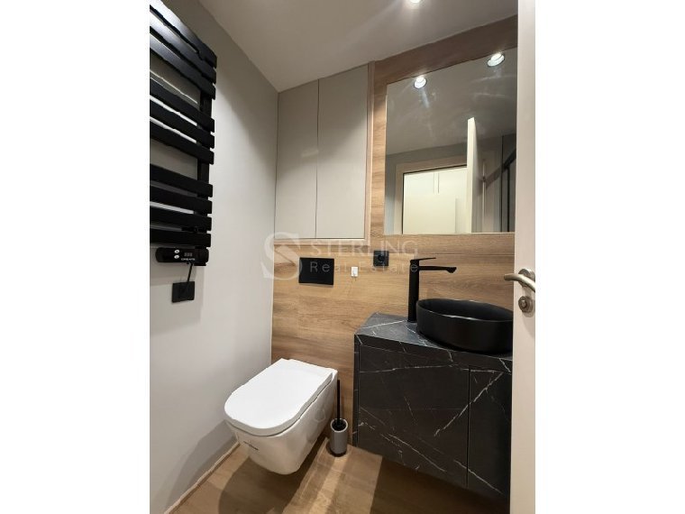 3-bedroom flat for sale in Arans, Ordino · 3 of 3