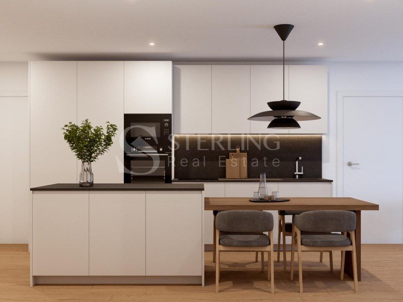 3-bedroom flat for sale in Andorra la Vella · 42 of 43