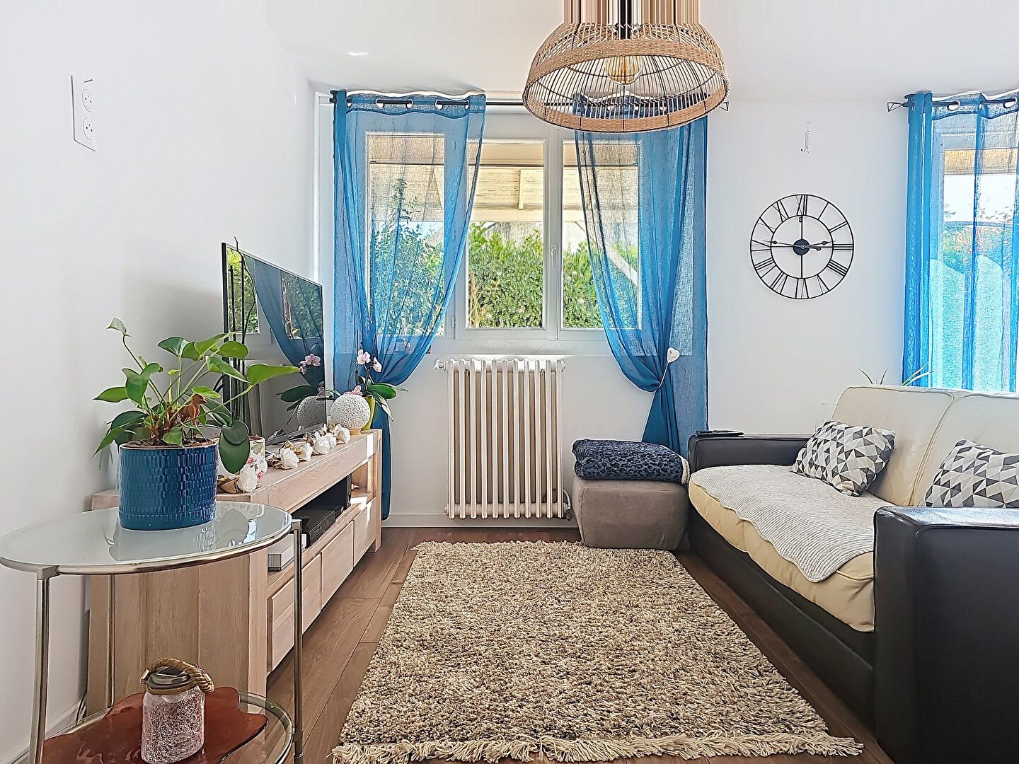 Maison à vendre, 90m², Avignon