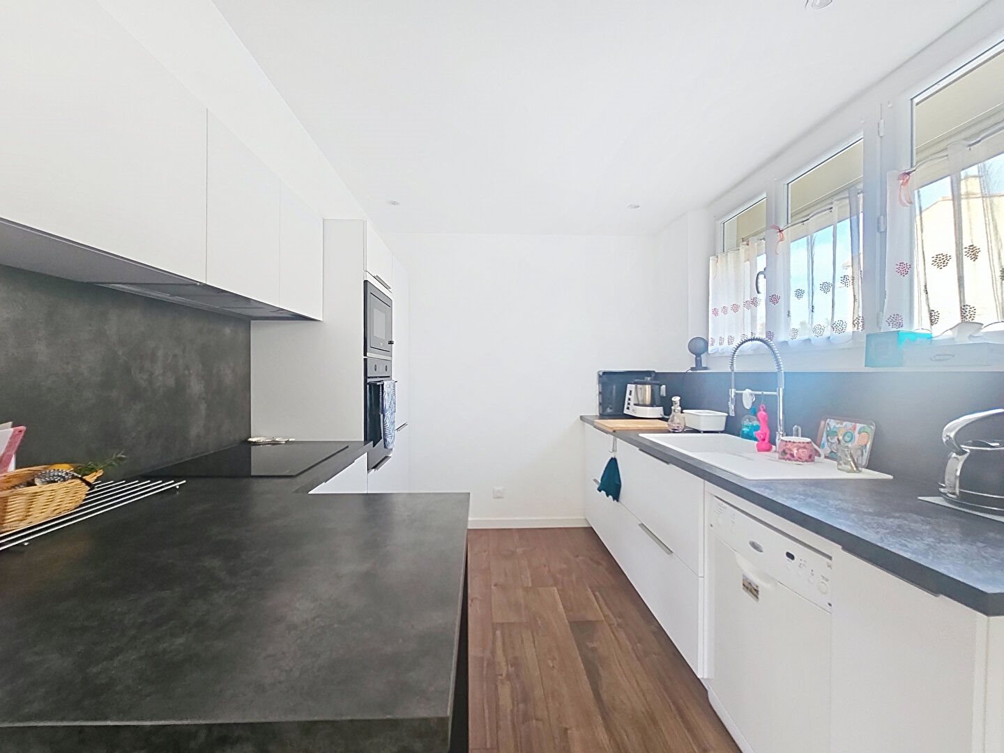 Maison à vendre, 90m², Avignon