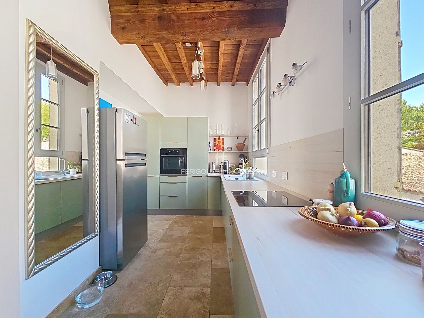 Maison à vendre, 210m², Avignon