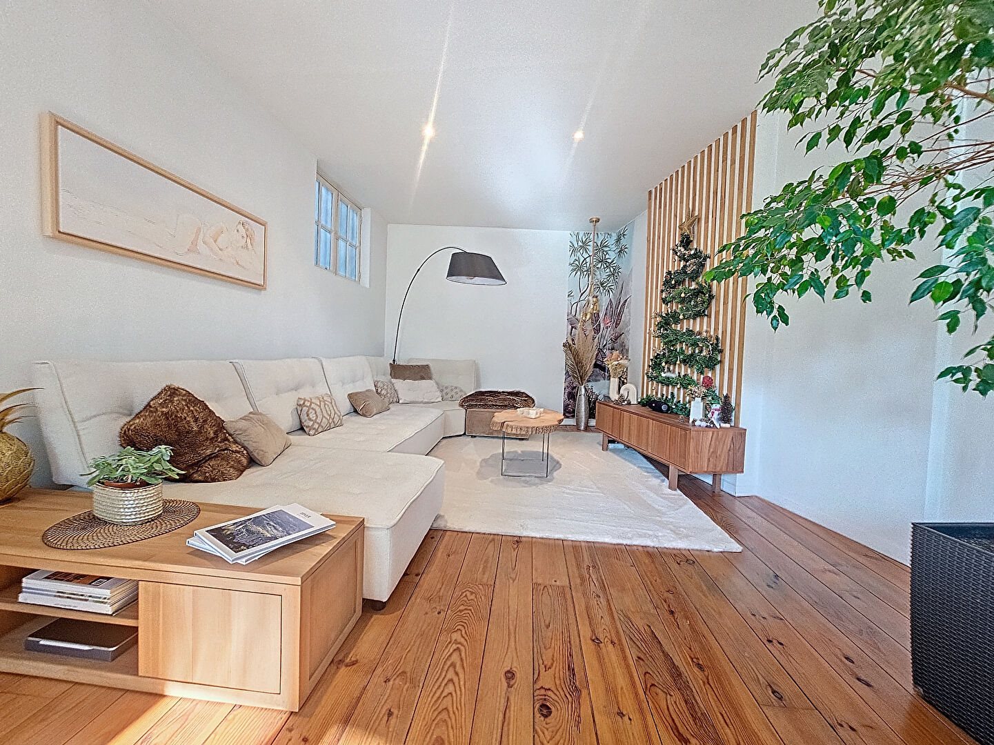 Appartement à vendre, 84m², Avignon