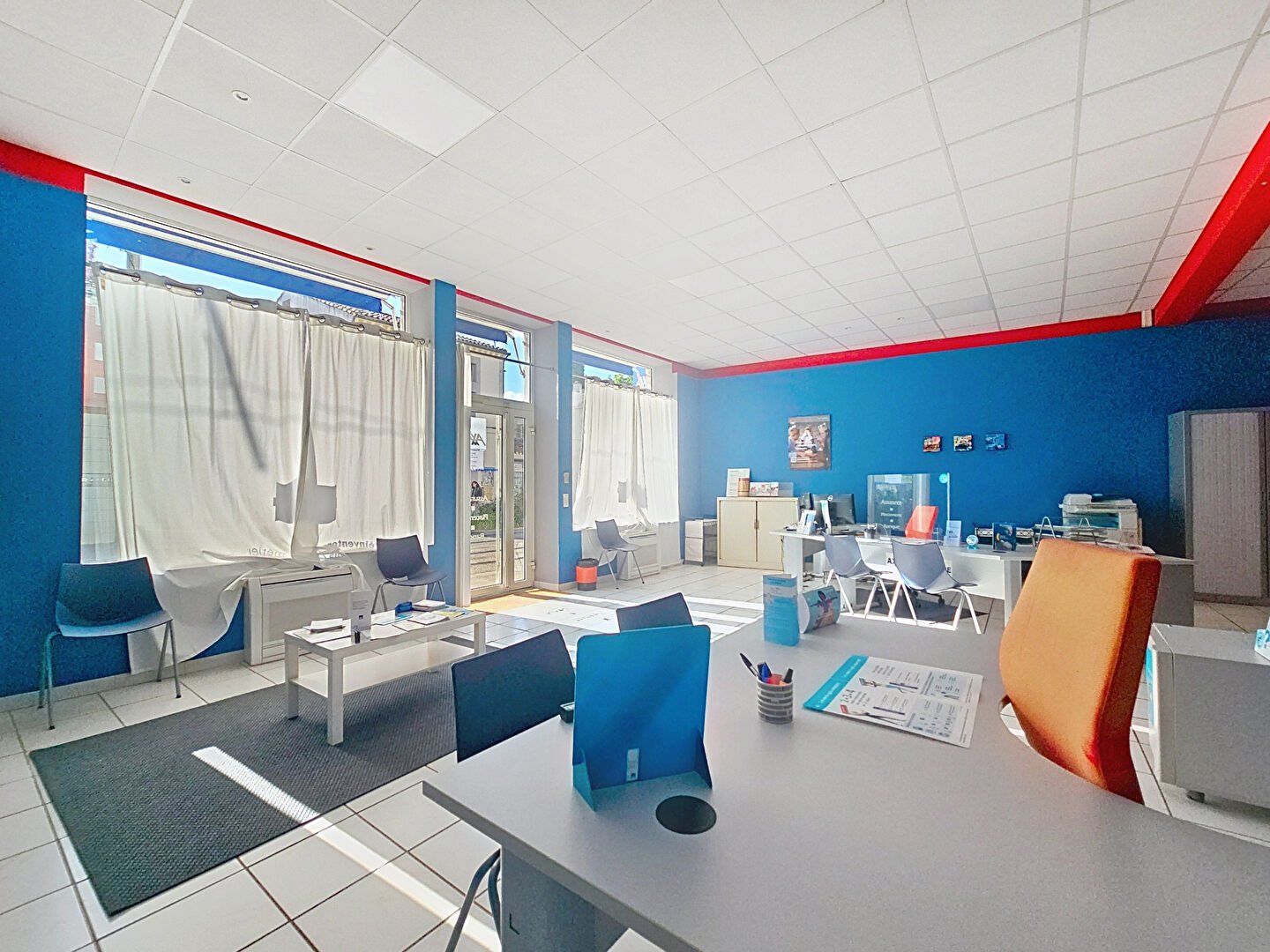Maison à vendre, 87m², Avignon