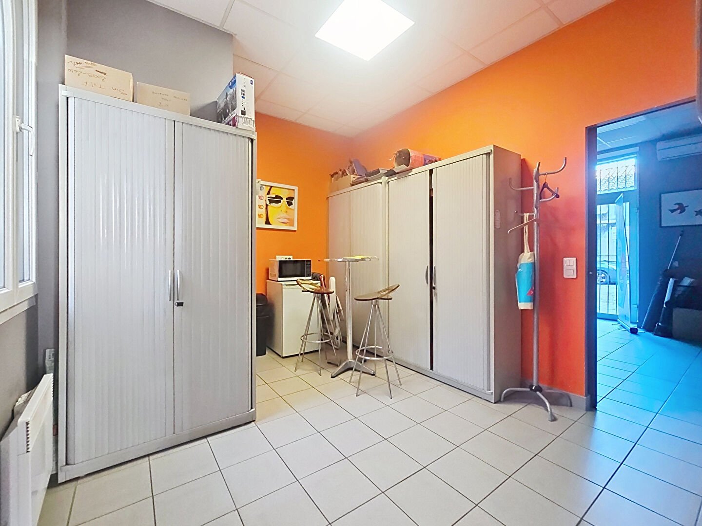 Maison à vendre, 87m², Avignon