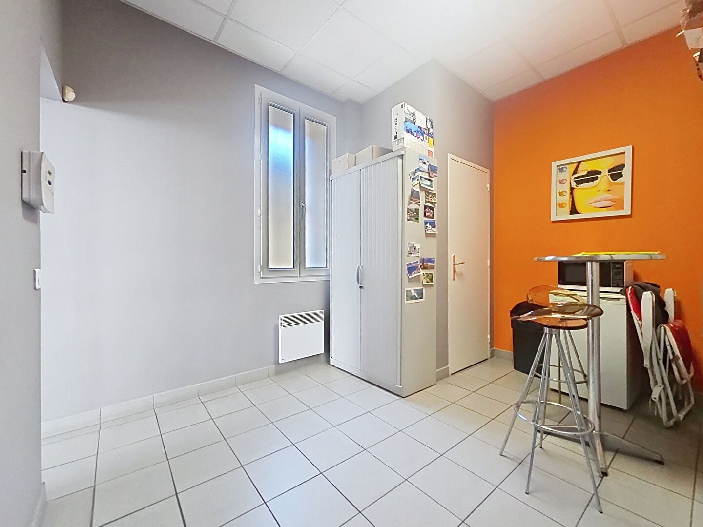 Maison à vendre, 87m², Avignon