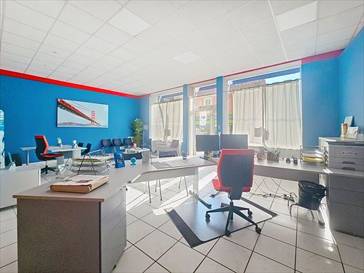 Maison 87 m² · à Avignon · 87 m² · 160 000 €