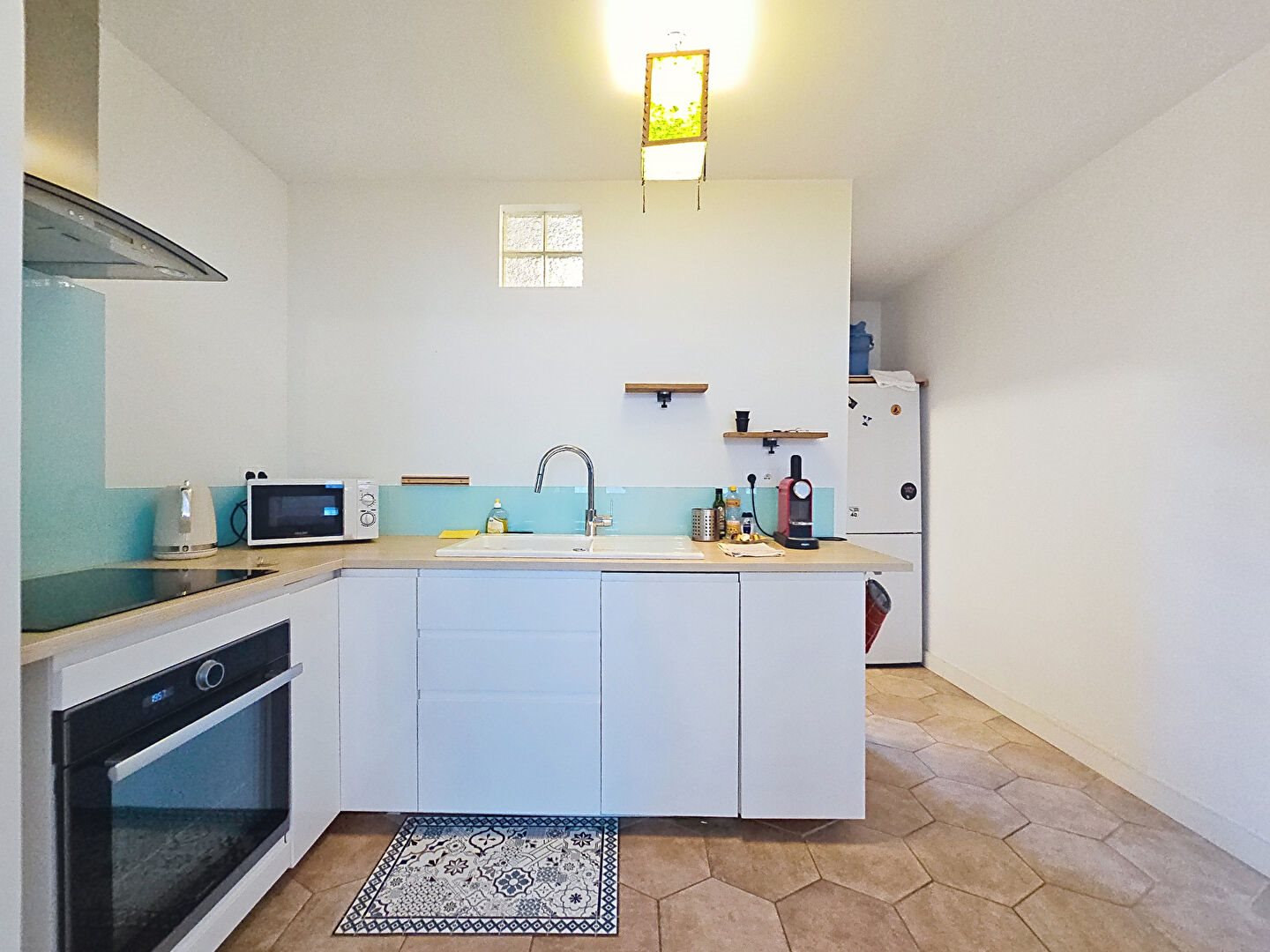 Appartement à vendre, 64m², Avignon