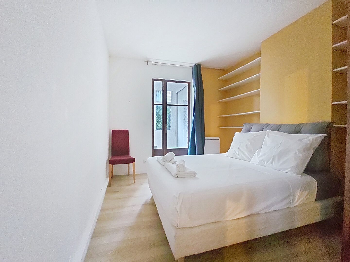 Appartement à vendre, 64m², Avignon