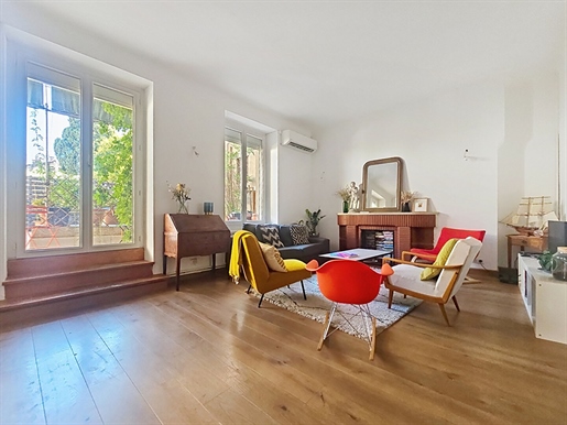 Appartement 5 pièces 168 m² · à Avignon · 168 m² · 516 000 €