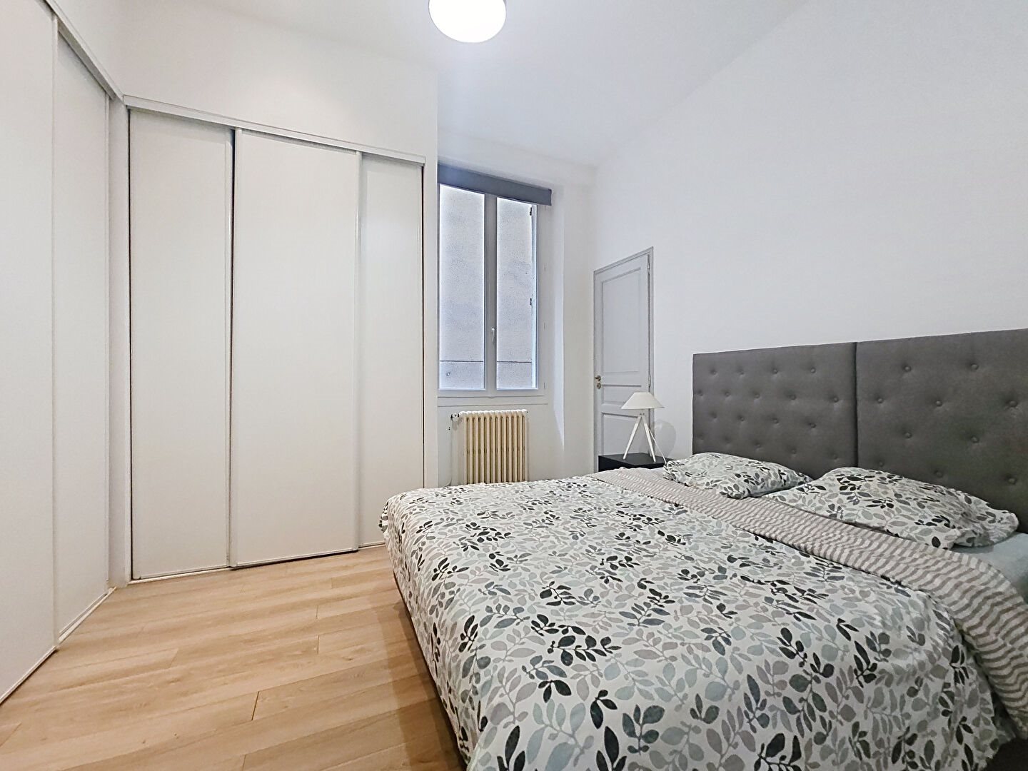 Appartement à vendre, 108m², Avignon