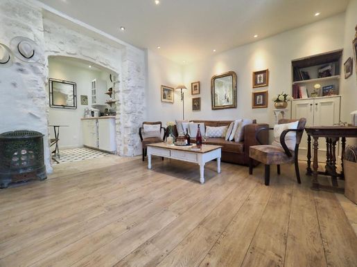 Appartement 2 pièces 37 m² · à Avignon · 37 m² · 174 000 €