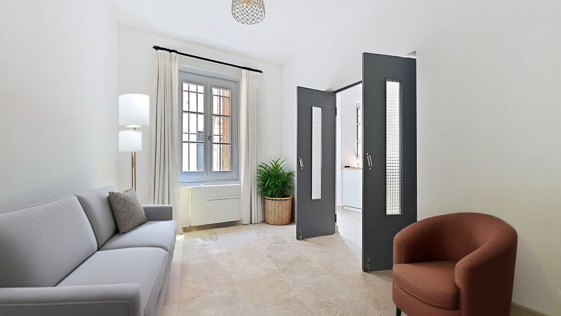 Maison à vendre, 51m², Avignon