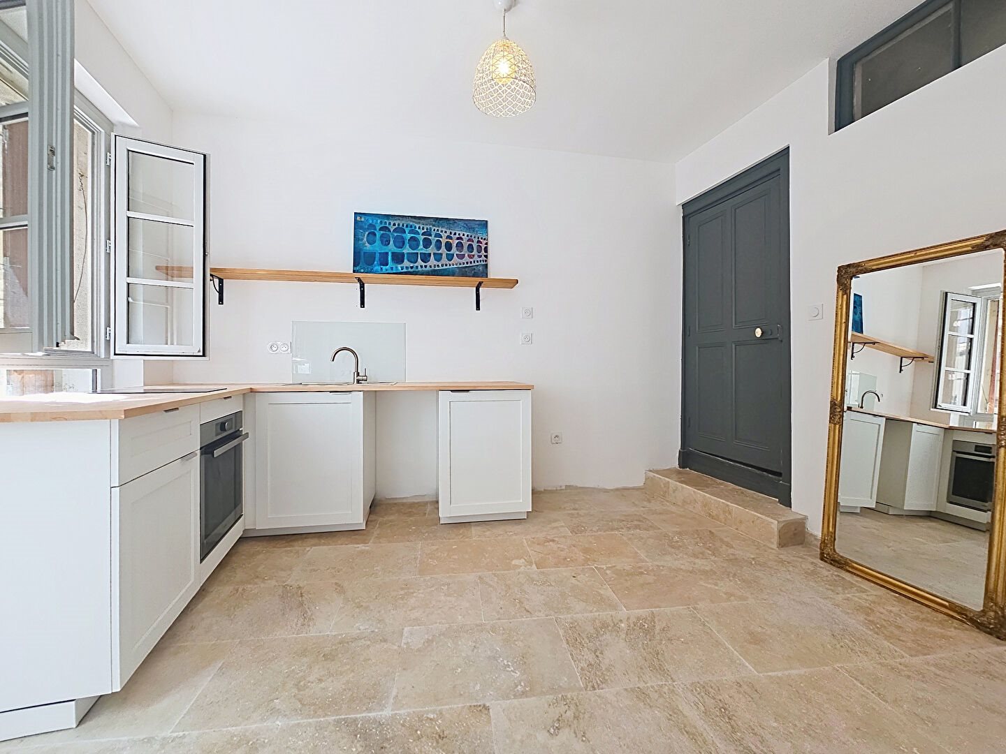 Maison à vendre, 51m², Avignon