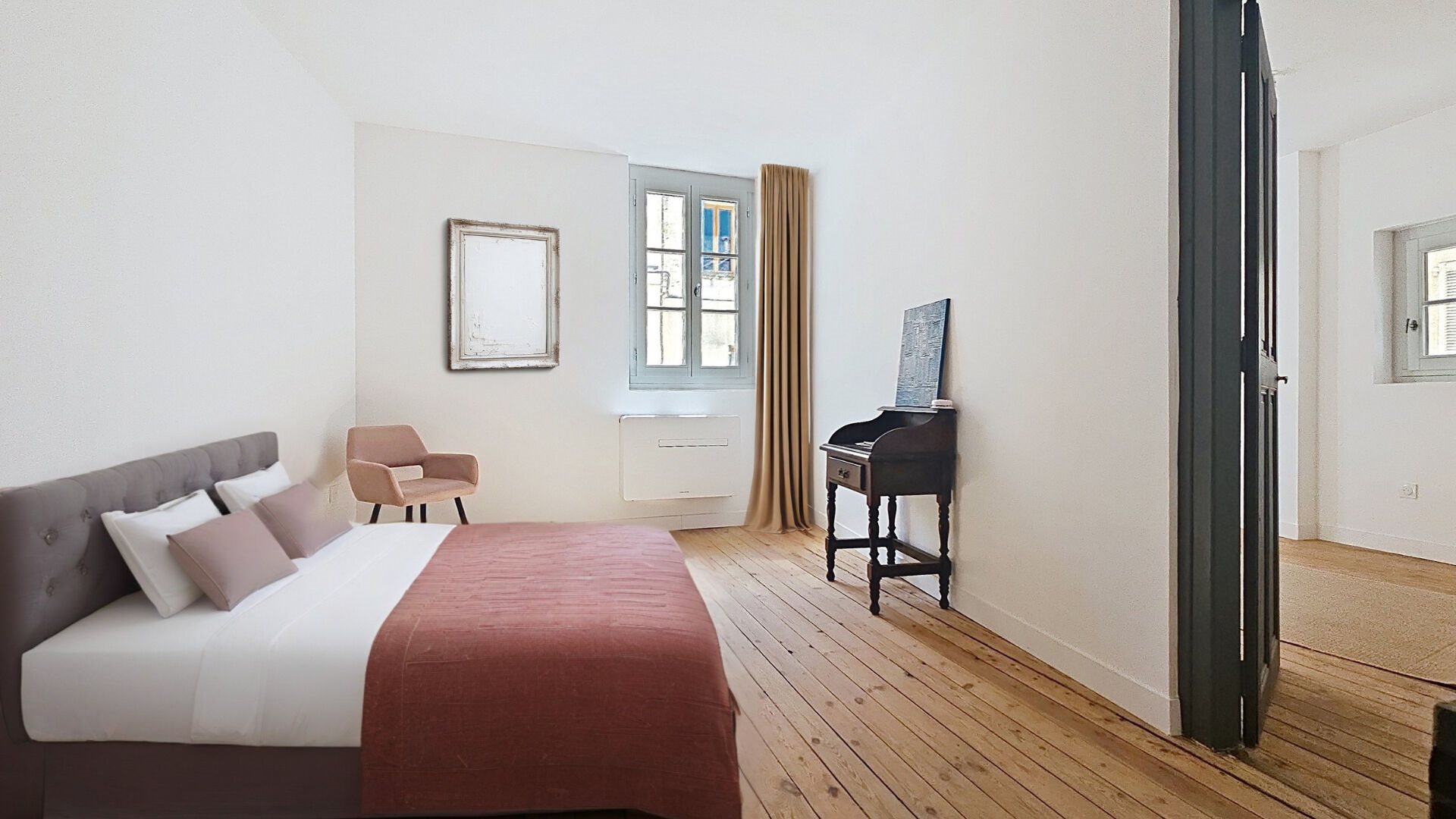 Maison à vendre, 51m², Avignon