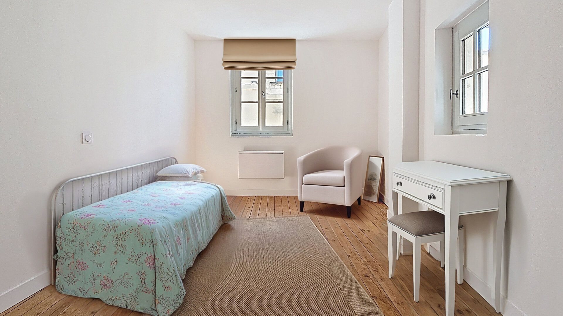 Maison à vendre, 51m², Avignon