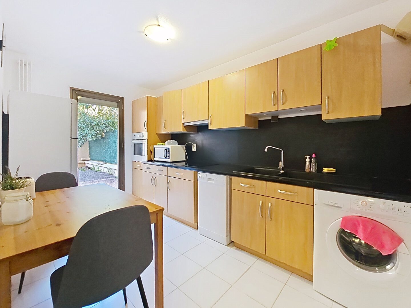 Appartement à vendre, 72m², Avignon
