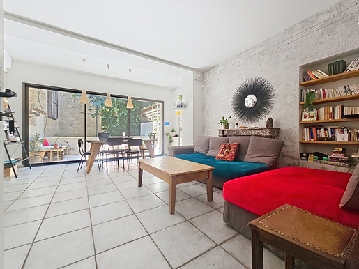 Maison 7 pièces 187 m² · à Avignon · 187 m² · 580 000 €