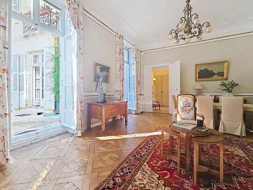 Appartement 5 pièces 160 m² · à Avignon · 160 m² · 580 000 €