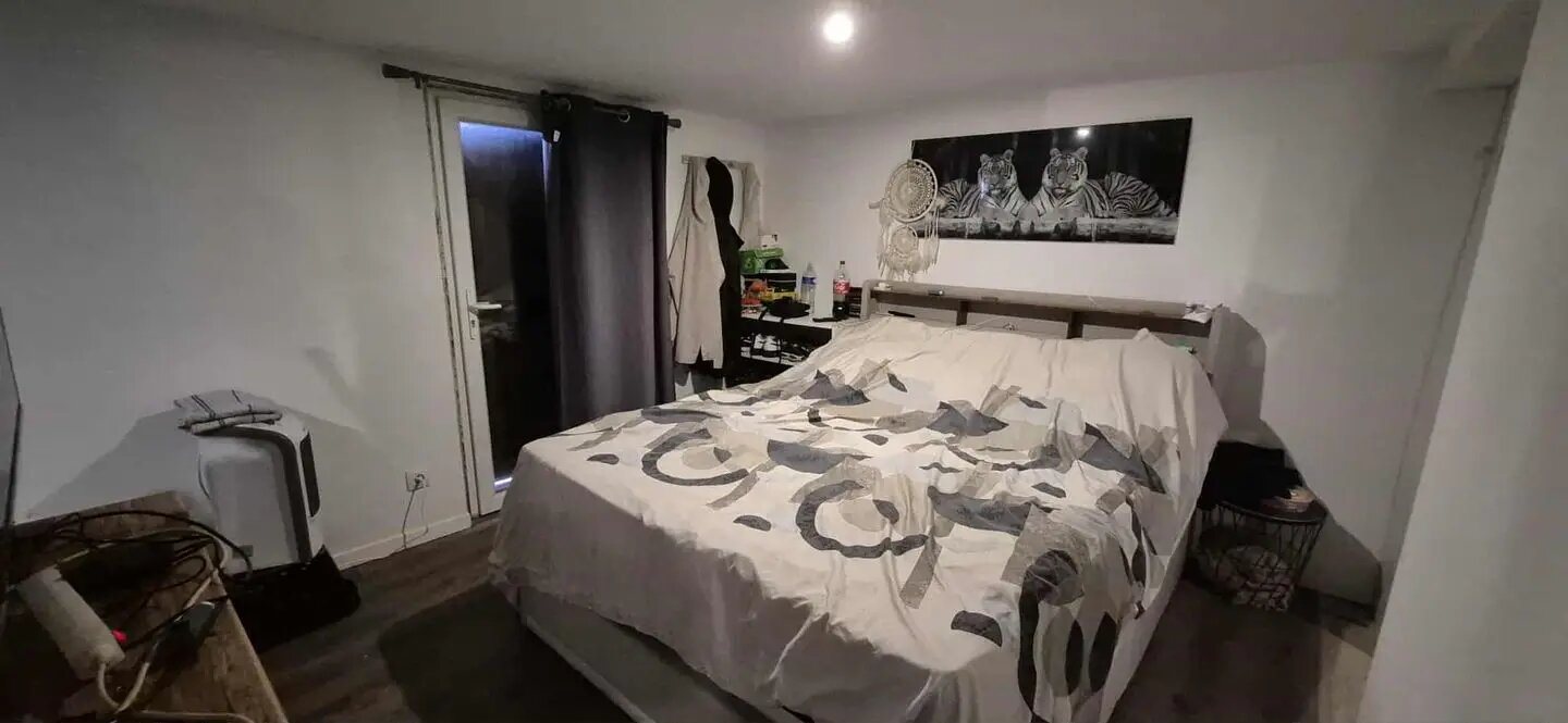 Maison à vendre, 120m², Le Havre
