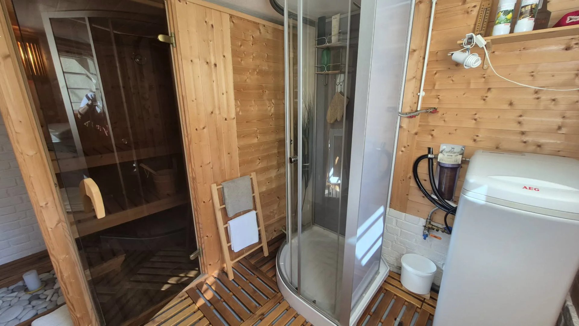 Maison à vendre, 110m², Le Havre