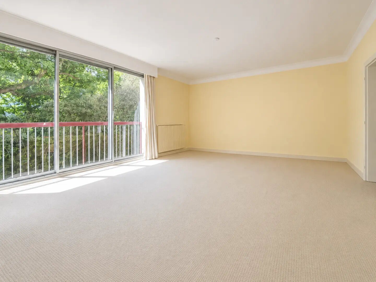 Appartement à vendre, 160m², Neuilly-sur-Seine