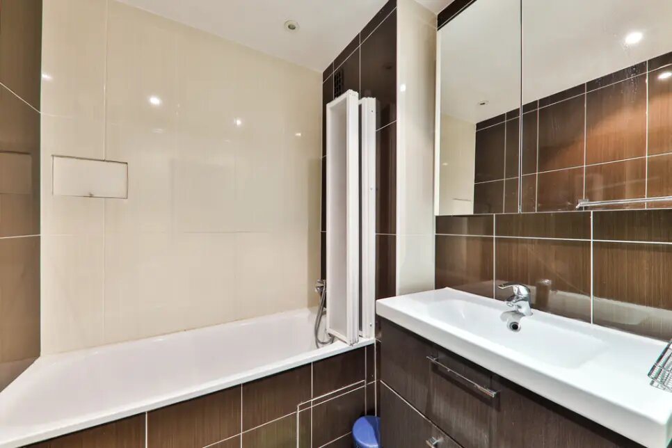 Appartement à vendre, 160m², Neuilly-sur-Seine
