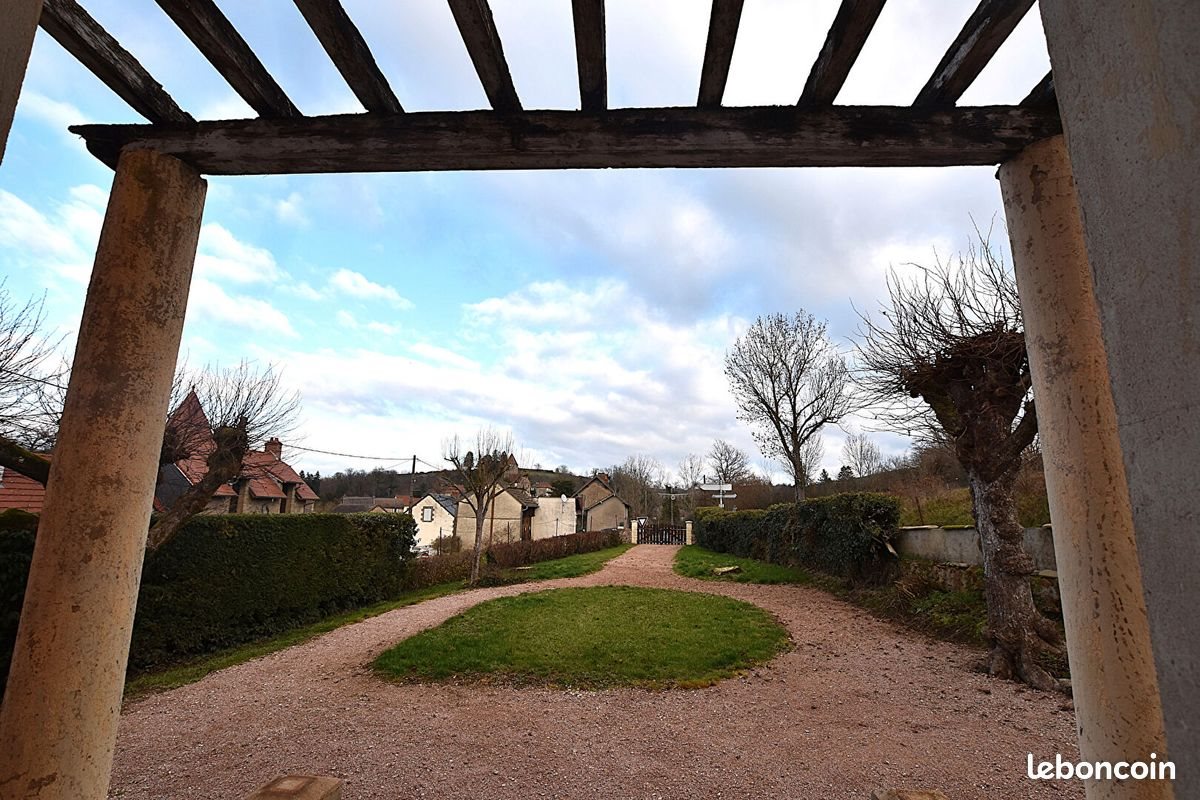 Maison à vendre, 106m², Bert