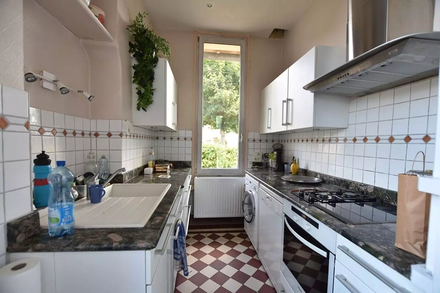Maison à vendre, 220m², Lapalisse