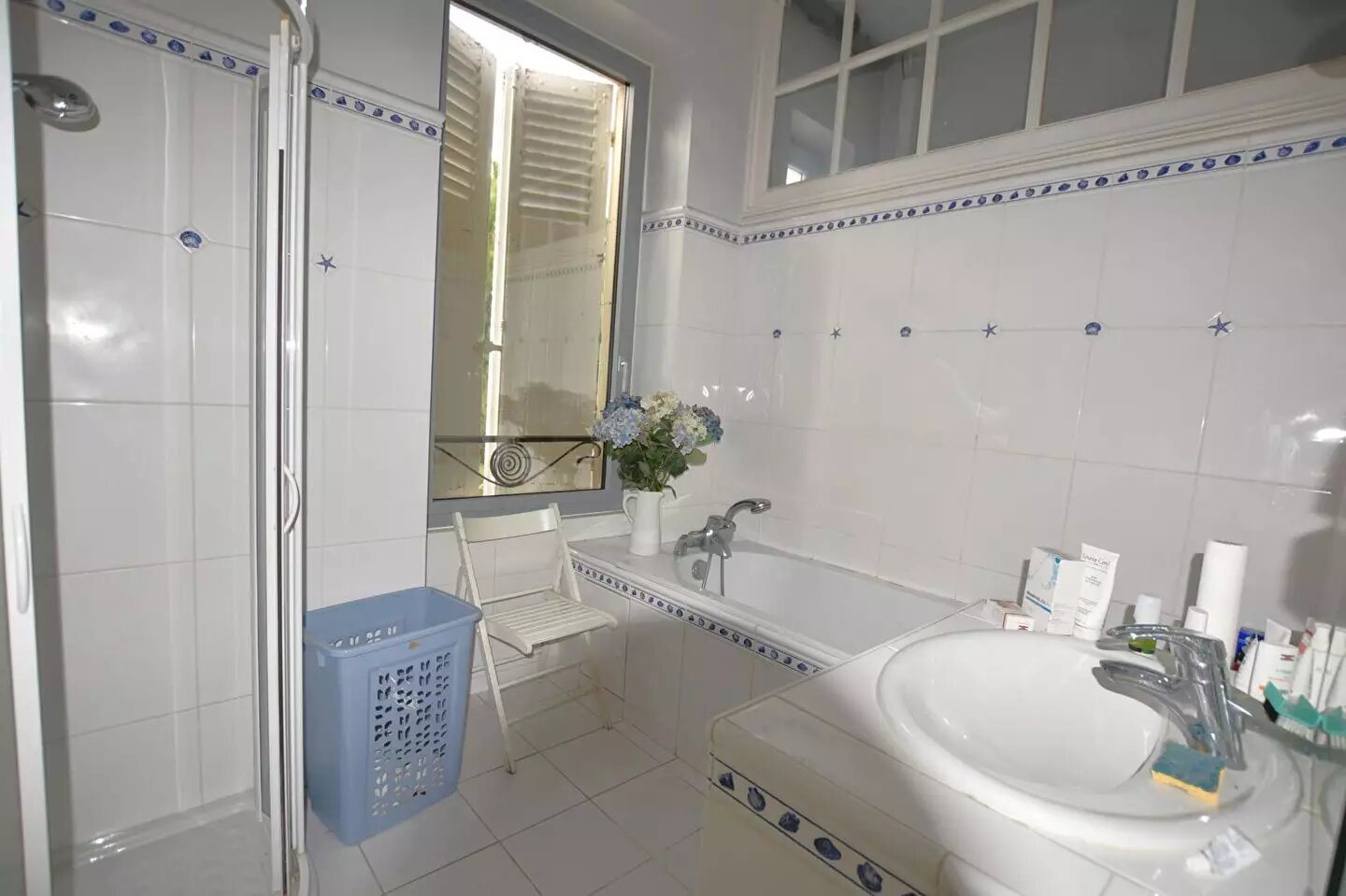 Maison à vendre, 220m², Lapalisse
