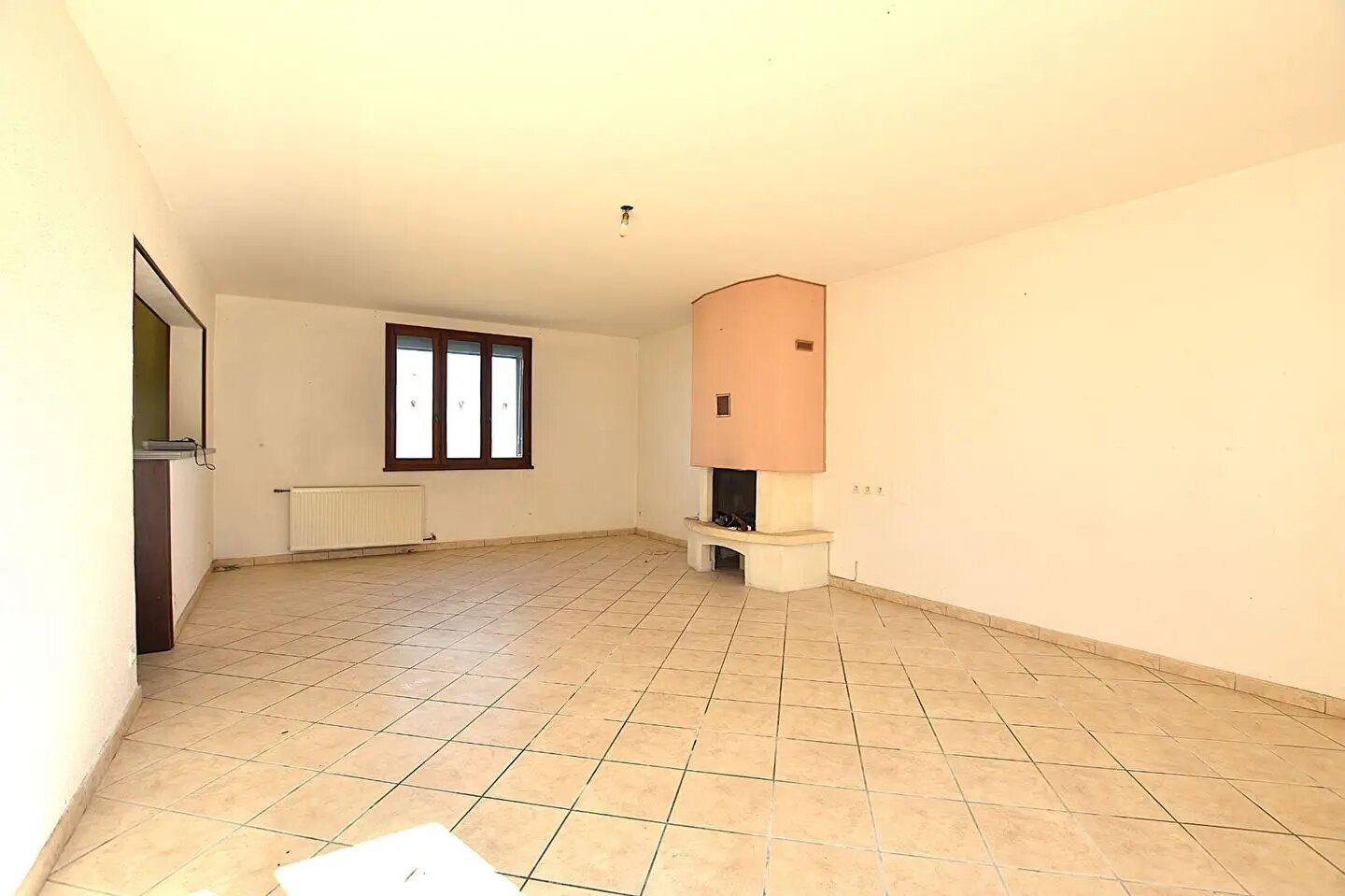 Maison à vendre, 147m², Jaligny-sur-Besbre
