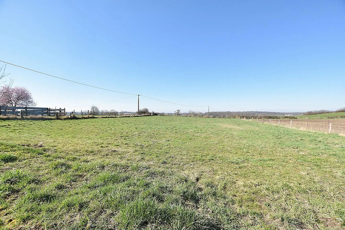 Maison à vendre, 147m², Jaligny-sur-Besbre